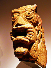 v+a c12 cotswold mouth puller