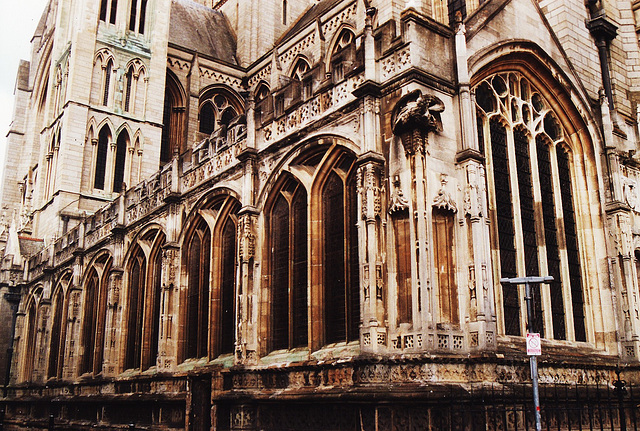 truro cathedral 1504-18