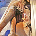 v+a lesnes abbey 1340 de  lucy
