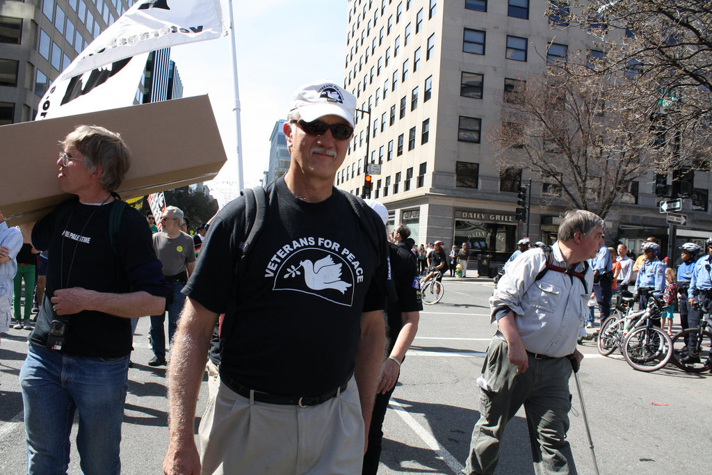 21.M20.MOW.March.MStreet.NW.WDC.20March2010