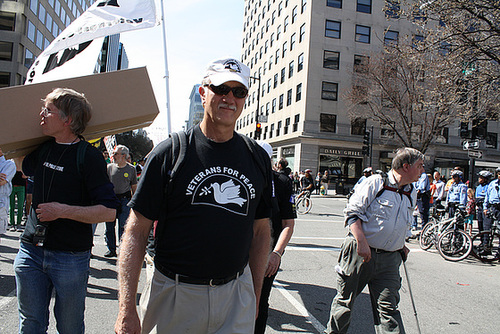 21.M20.MOW.March.MStreet.NW.WDC.20March2010