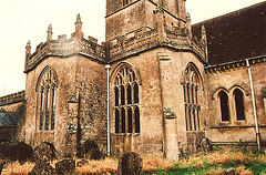 all cannings church, 1508