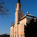 Kloster Birnau