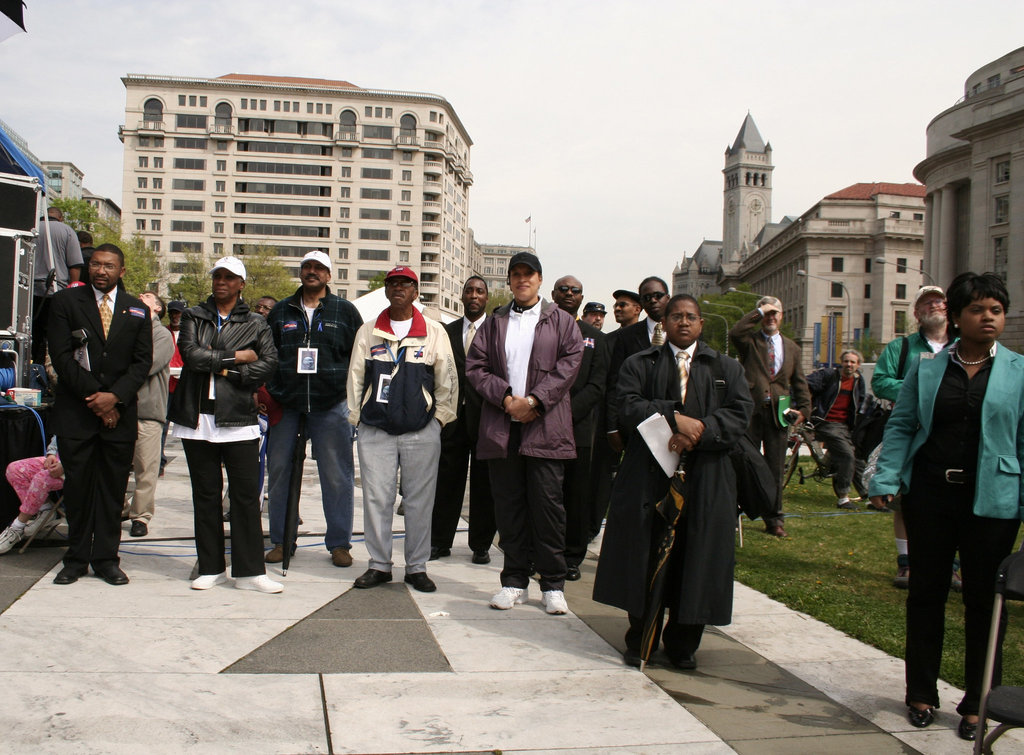 28.Emancipation.Rally.WDC.17April2006