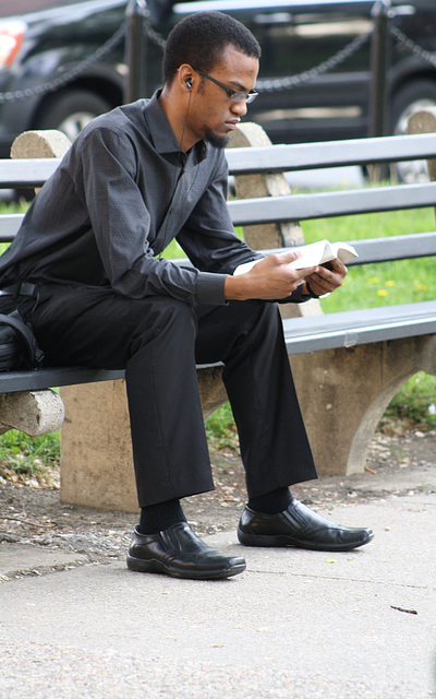 09.DupontCircle.WDC.15April2010