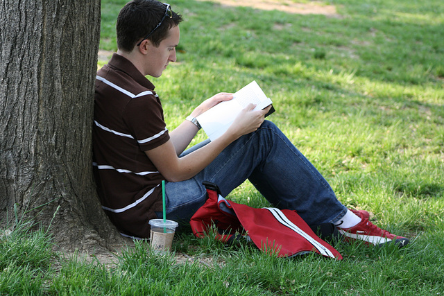 12.DupontCircle.WDC.15April2010