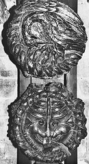 southwark cathedral 1469