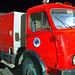 Fire engine H65