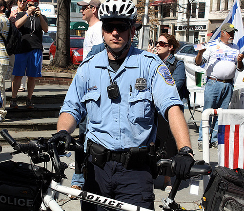 25.M20.MOW.March.MStreet.NW.WDC.20March2010