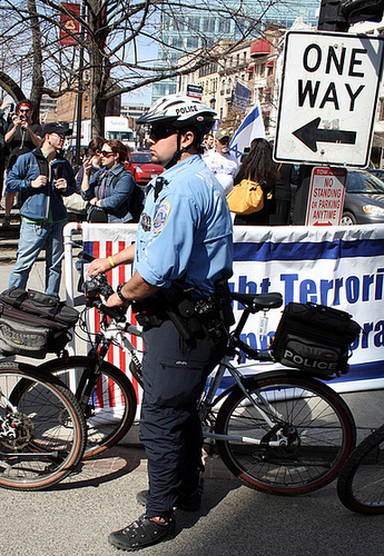 26.M20.MOW.March.MStreet.NW.WDC.20March2010