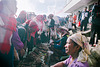 Market in Xiding