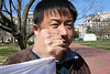 04.FalunGong.DeathCamps.China.LafayettePark.WDC.19March2006