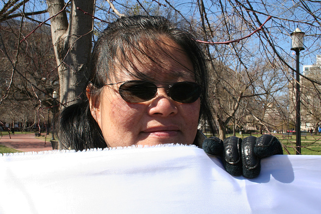 05.FalunGong.DeathCamps.China.LafayettePark.WDC.19March2006