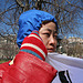 06.FalunGong.DeathCamps.China.LafayettePark.WDC.19March2006