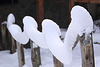 20101220 9078Aw [D~LIP] Schnee-Schlange