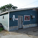 Mary Price Key Hole Inn / Indianola, Mississippi. USA