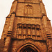 steeple aston tower 1420