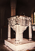 padstow 1400 font