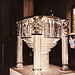padstow 1400 font