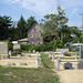 Cimetière Greenwood cemetery