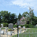 Cimetière Greenwood cemetery