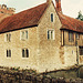 ightham mote