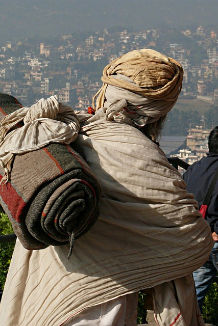 Swayanbunath