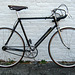 1939 Raleigh Record Ace (RRA)