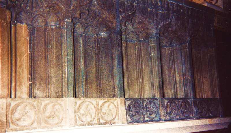st.issey 1399