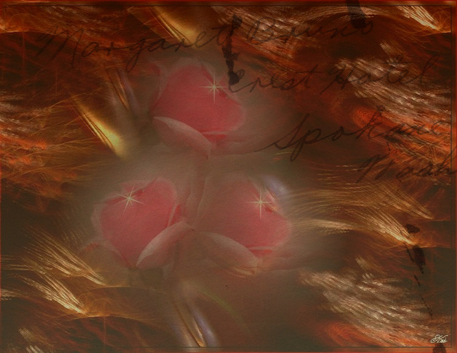 Tout flou Tout flou