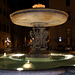 Fountain