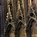 Strasbourg :la Cathédrale 97