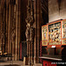 Strasbourg :la Cathédrale 81