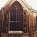 london, holy trinity church