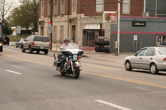 133.ArtsDistrict.Hyattsville.MD.12April2006