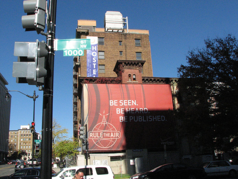 01.Billboard.11K.NW.WDC.12November2010