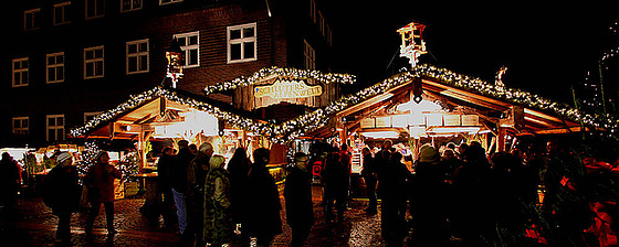 20101211 8982WSaw Weihnachtstraum BS