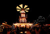 20101211 8978WSaw Weihnachtstraum BS