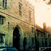 maidstone college 1395-1405