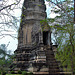 Stupa of Phra Maha That, Ratchaburi  พระปรางค์วัดพระศรีรัตนมหาธาตุ ราชบุรี