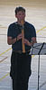 Gregg Hammond at JTNP 75th Anniversary Reception (2198)