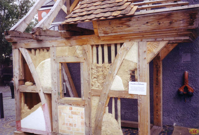 2001-06-16 02 Görlitz
