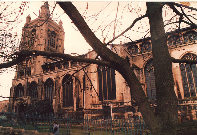 norwich, st.peter mancroft