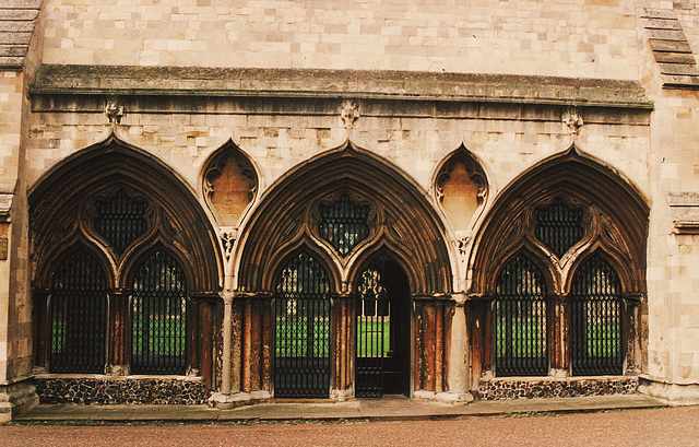 norwich1296 chapter house entry