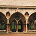 norwich1296 chapter house entry