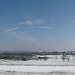Sächsische Schweiz im Winter
