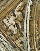 bungay porch spandrel 1440-50