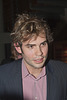 Rossif Sutherland