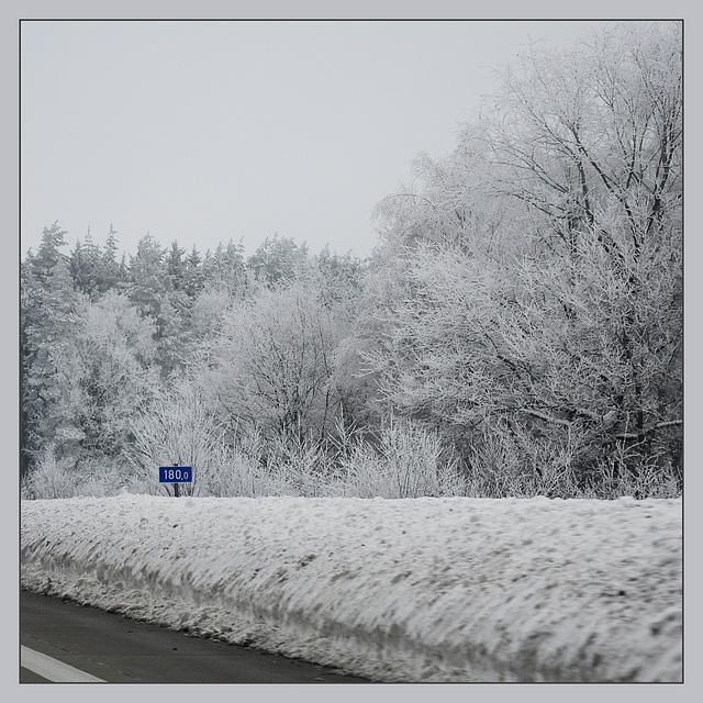 30.12. - von ... bis ... Uhr