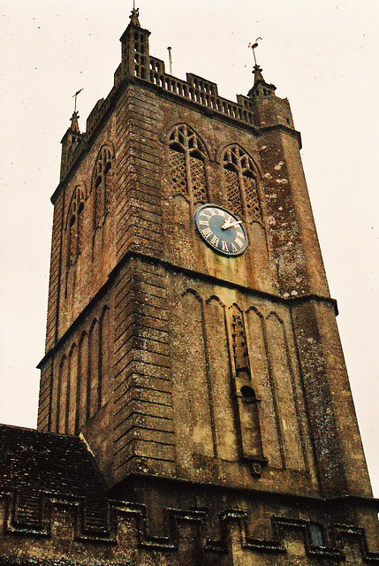 sherston 1730 thomas sumsion of colerne